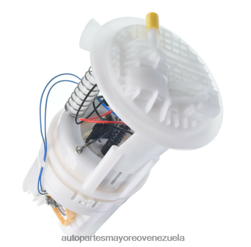 Módulo de bomba de combustible e7189m fg0928 p76095m para chrysler R20B8J1034 - Repuestos De Motos Mas Vendidos En Venezuela