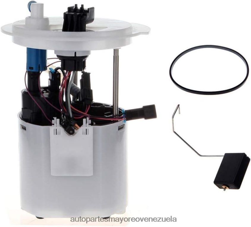 Módulo de bomba de combustible e7194m fg0784 5101803ab para jeep R20B8J1054 - Repuestos De Motos Mas Vendidos En Venezuela