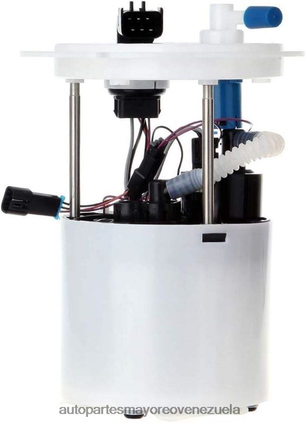 Módulo de bomba de combustible e7194m fg0784 5101803ab para jeep R20B8J1054 - Repuestos De Motos Mas Vendidos En Venezuela