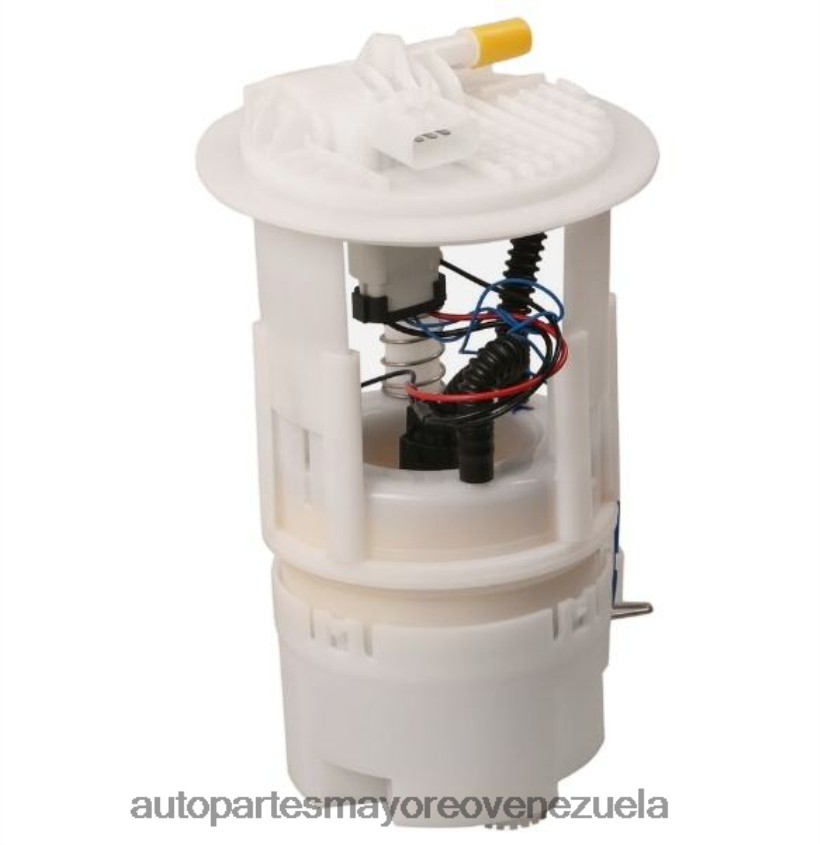 Módulo de bomba de combustible e7196m p76065m fg0904 para chrysler dodge R20B8J1032 - Repuestos De Motos En Merida Venezuela