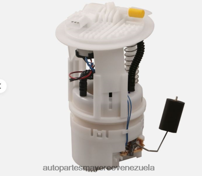 Módulo de bomba de combustible e7196m p76065m fg0904 para chrysler dodge R20B8J1032 - Repuestos De Motos En Merida Venezuela