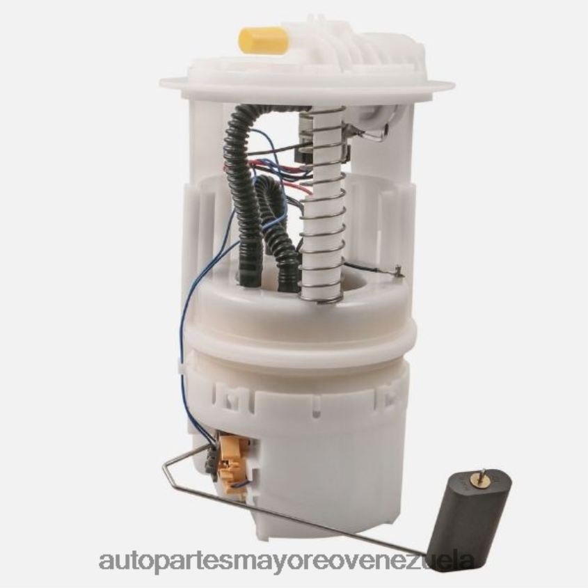 Módulo de bomba de combustible e7196m p76065m fg0904 para chrysler dodge R20B8J1032 - Repuestos De Motos En Merida Venezuela