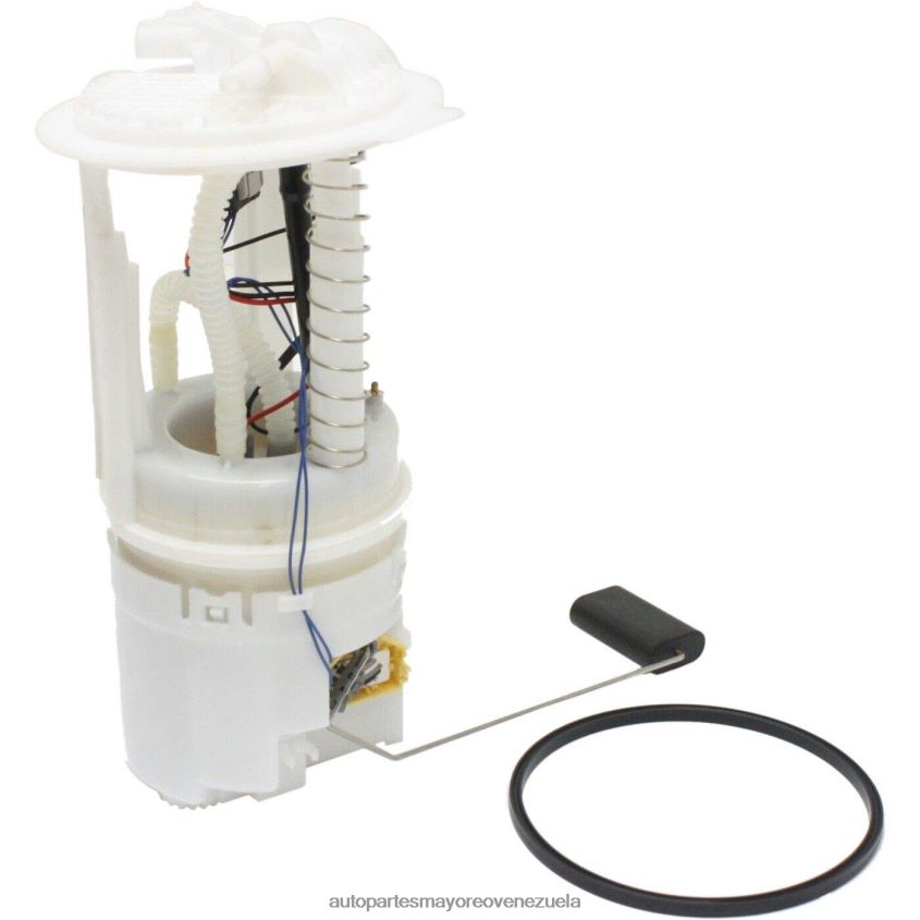 Módulo de bomba de combustible e7197m fg0843 p76067m para jeep R20B8J1033 - Repuestos De Motos Bmw En Venezuela
