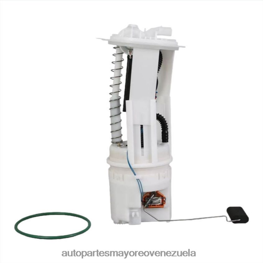 Módulo de bomba de combustible e7198m sp7012m p6484m fg0925 para dodge R20B8J1060 - Mayorista De Repuestos De Autos