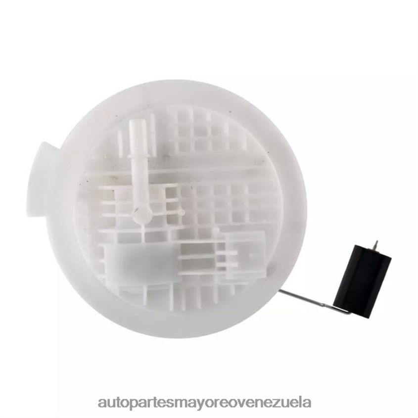 Módulo de bomba de combustible e7198m sp7012m p6484m fg0925 para dodge R20B8J1060 - Mayorista De Repuestos De Autos