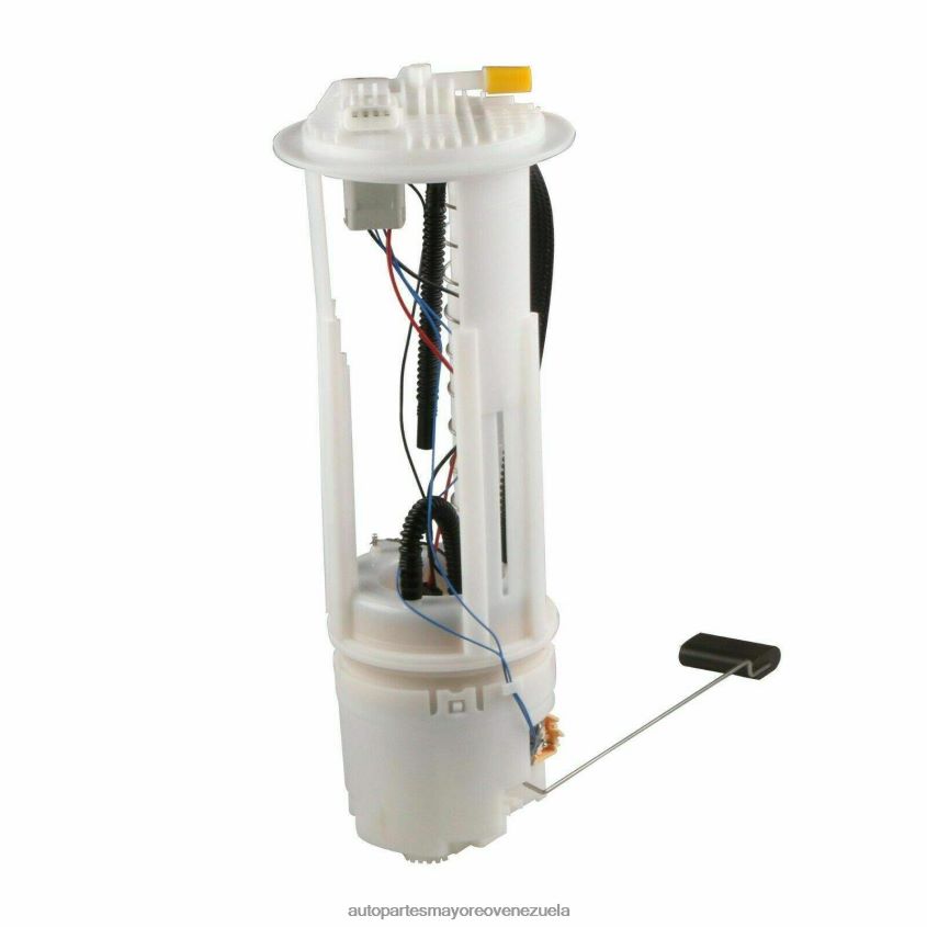 Módulo de bomba de combustible e7199m fg0929 para jeep R20B8J1055 - Proveedores De Repuestos De Motos En Venezuela