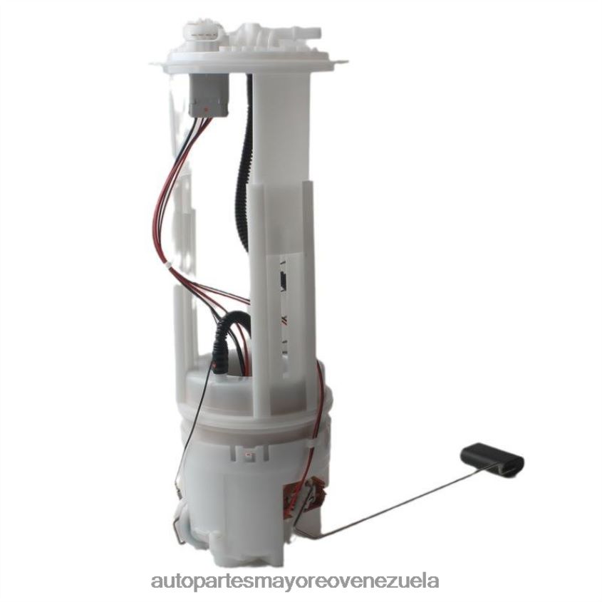 Módulo de bomba de combustible e7200m p76521m 5161335ad 5161335ae para jeep R20B8J1071 - Repuestos De Motos En Venezuela