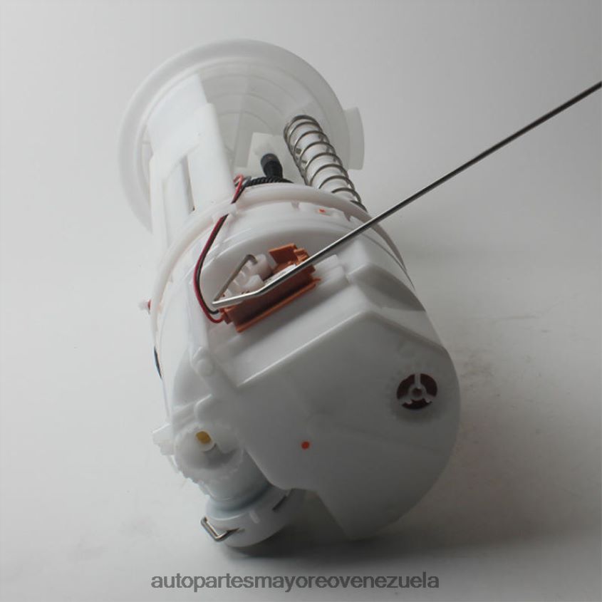 Módulo de bomba de combustible e7200m p76521m 5161335ad 5161335ae para jeep R20B8J1071 - Repuestos De Motos En Venezuela