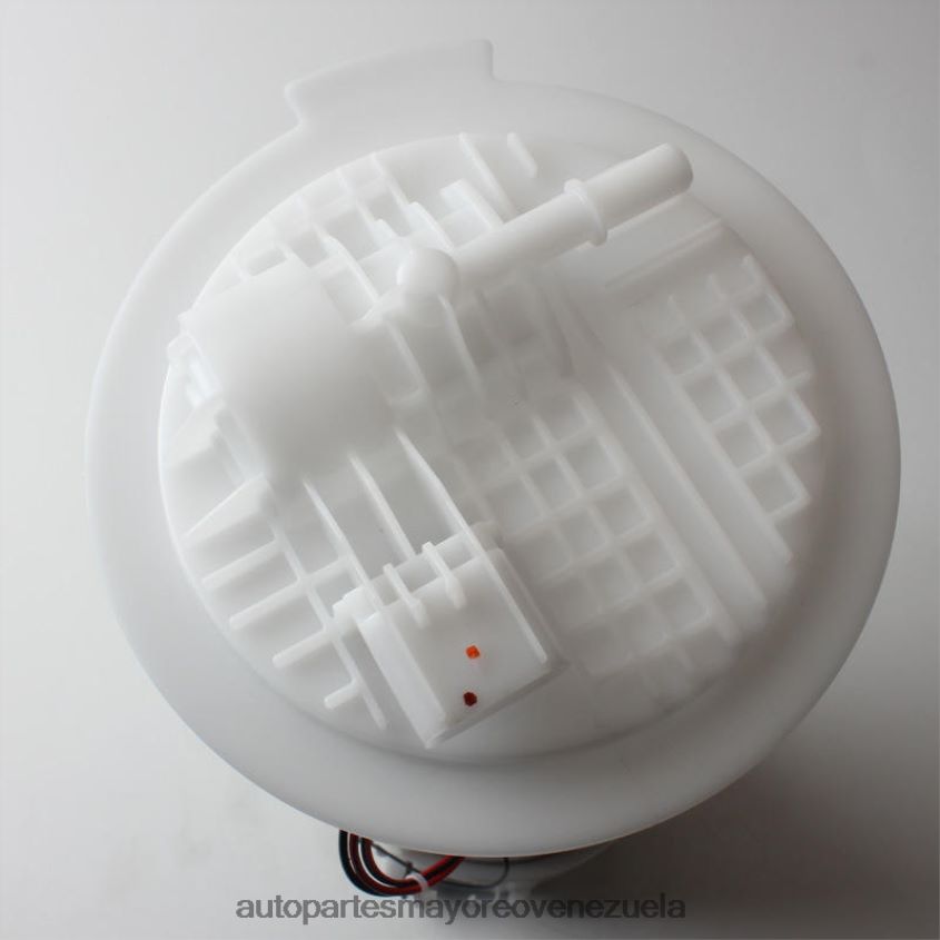 Módulo de bomba de combustible e7200m p76521m 5161335ad 5161335ae para jeep R20B8J1071 - Repuestos De Motos En Venezuela