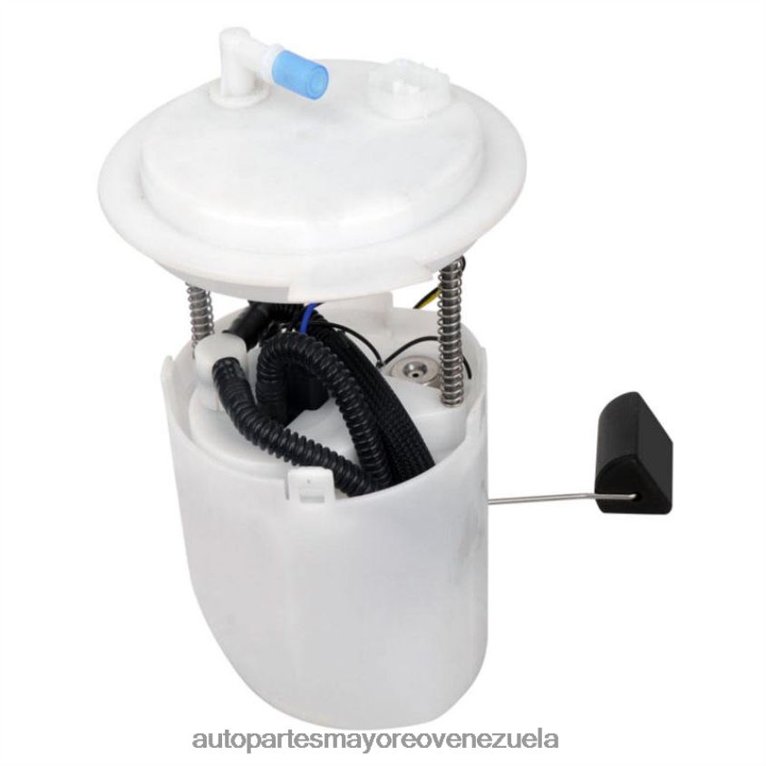 Módulo de bomba de combustible e7210m fg1051 p76509m 68004475ab para chrysler dodge R20B8J1057 - Repuestos De Auto Venezuela