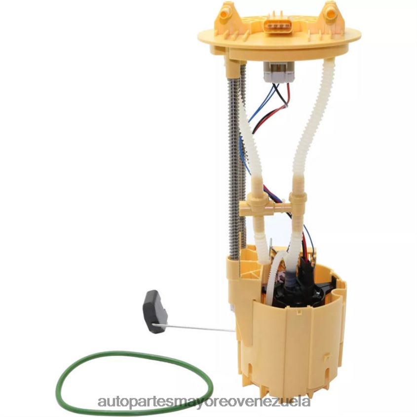 Módulo de bomba de combustible e7213m sp7195m fg1330 p76611m para dodge R20B8J1065 - Proveedores De Repuestos De Motos En Venezuela