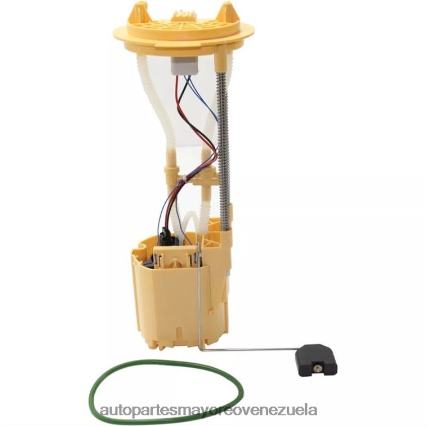 Módulo de bomba de combustible e7213m sp7195m fg1330 p76611m para dodge R20B8J1065 - Proveedores De Repuestos De Motos En Venezuela