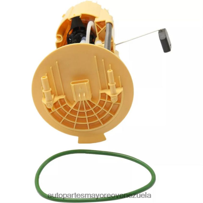 Módulo de bomba de combustible e7213m sp7195m fg1330 p76611m para dodge R20B8J1065 - Proveedores De Repuestos De Motos En Venezuela