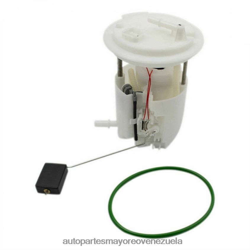 Módulo de bomba de combustible e7218m fg1536 para jeep R20B8J1056 - Marcas De Repuestos De Motos En Venezuela