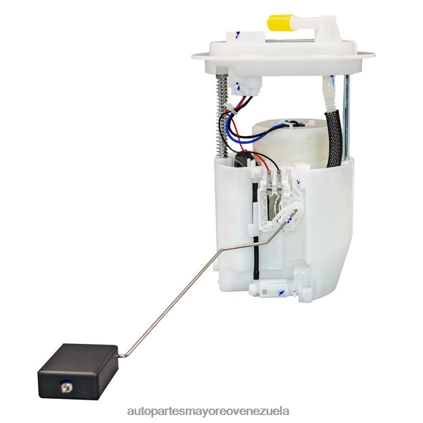 Módulo de bomba de combustible e7220m fg1140 p76268m para dodge jeep R20B8J1058 - Autopartes Mayoreo