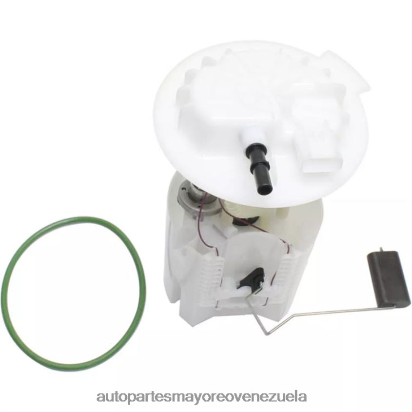 Módulo de bomba de combustible e7235m sp7055m p76670m 68030923ab para chrysler dodge R20B8J1068 - Autopartes Mayoreo