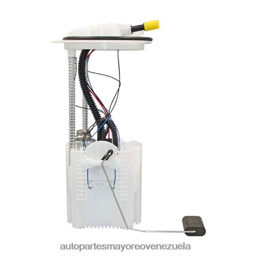 Módulo de bomba de combustible e7237m fg2427 p76765m para dodge R20B8J1026 - Marcas De Repuestos De Motos En Venezuela