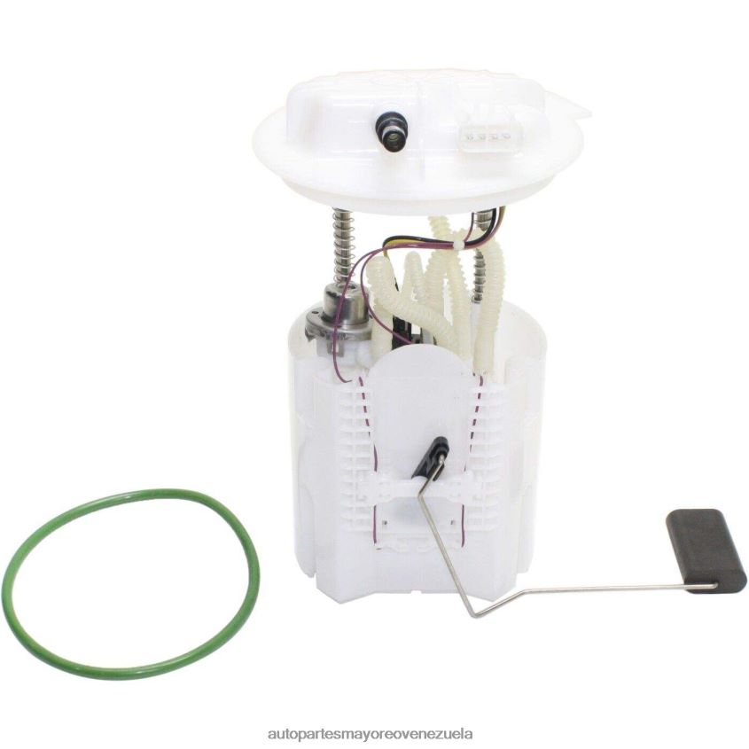 Módulo de bomba de combustible e7237m fg2427 p76765m para dodge R20B8J1026 - Marcas De Repuestos De Motos En Venezuela