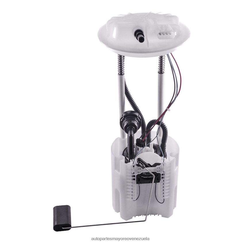 Módulo de bomba de combustible e7237m fg2427 p76765m para dodge R20B8J1026 - Marcas De Repuestos De Motos En Venezuela