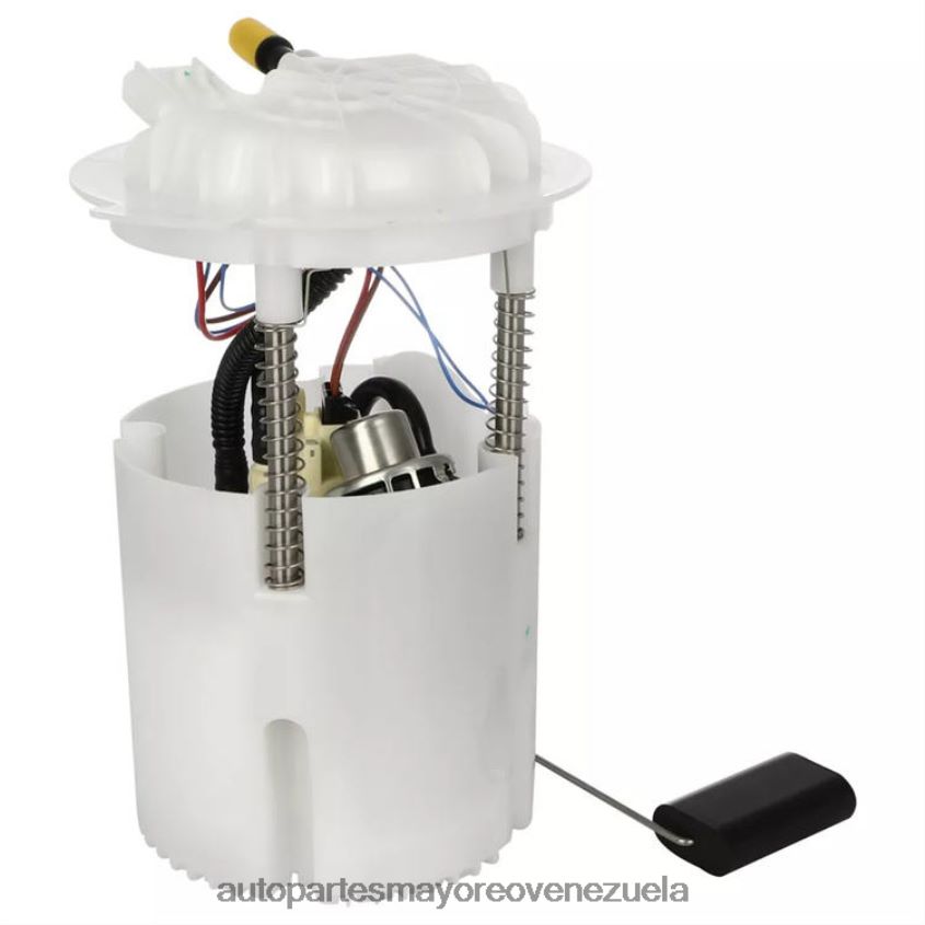 Módulo de bomba de combustible e7245m sp7060m p76281m 68029546ab para dodge R20B8J1067 - Repuestos De Auto Venezuela