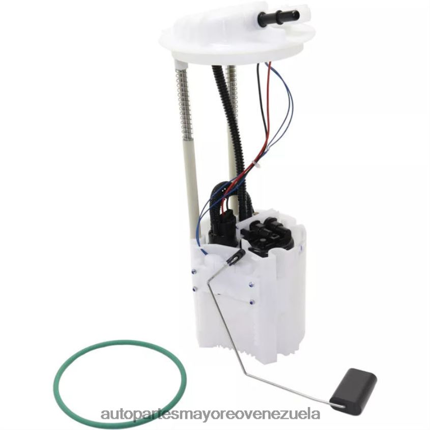 Módulo de bomba de combustible e7252m fg0889 p76702m 68050962ab para dodge R20B8J1029 - Mayorista De Repuestos De Motos En Venezuela