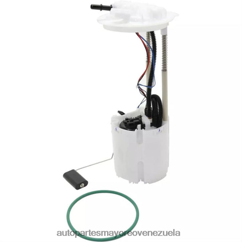 Módulo de bomba de combustible e7252m fg0889 p76702m 68050962ab para dodge R20B8J1029 - Mayorista De Repuestos De Motos En Venezuela