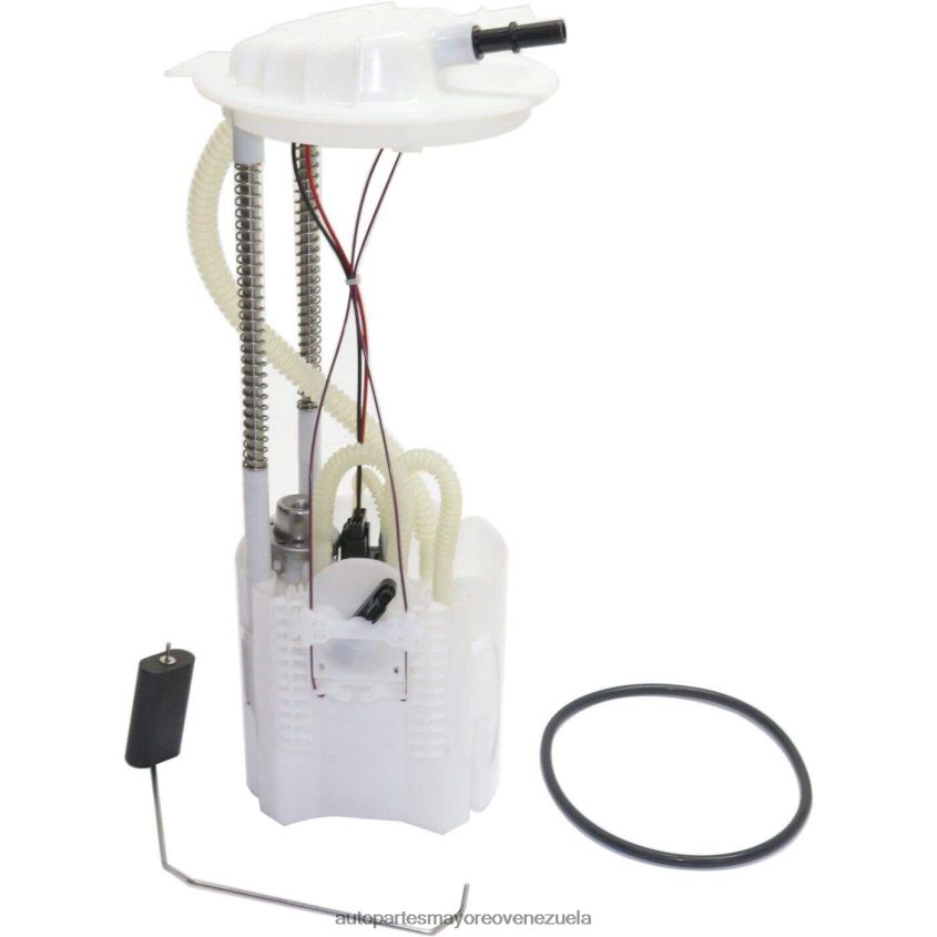 Módulo de bomba de combustible e7257m p76745m fg1354 68253232aa para dodge R20B8J1070 - Mayorista De Repuestos De Autos