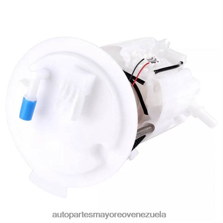 Módulo de bomba de combustible e7265m fg1193 p76752m p76269m para jeep R20B8J1059 - Mayorista De Repuestos De Motos En Venezuela