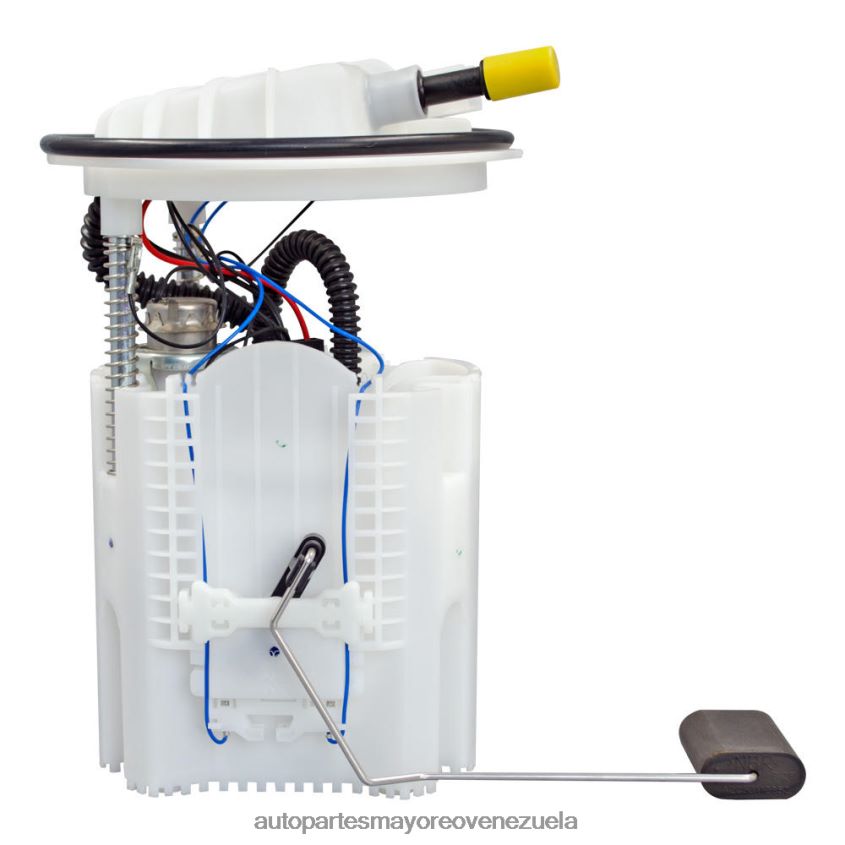 Módulo de bomba de combustible e7269m fg1430 sp7066m 5145614ab 5145614aa para dodge R20B8J1039 - Mayorista De Repuestos De Motos En Venezuela