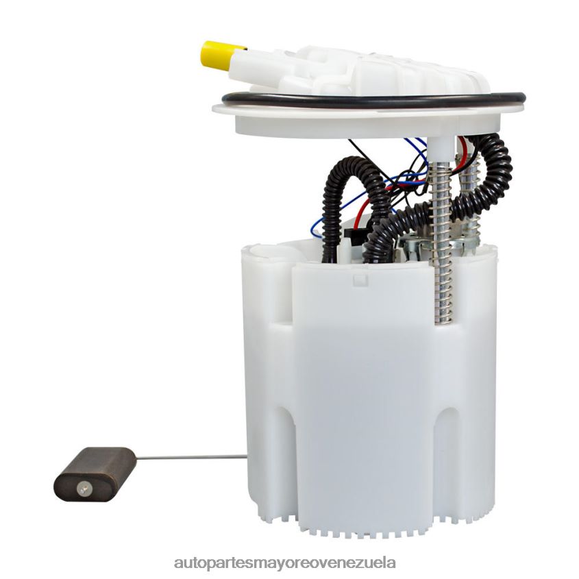 Módulo de bomba de combustible e7269m fg1430 sp7066m 5145614ab 5145614aa para dodge R20B8J1039 - Mayorista De Repuestos De Motos En Venezuela