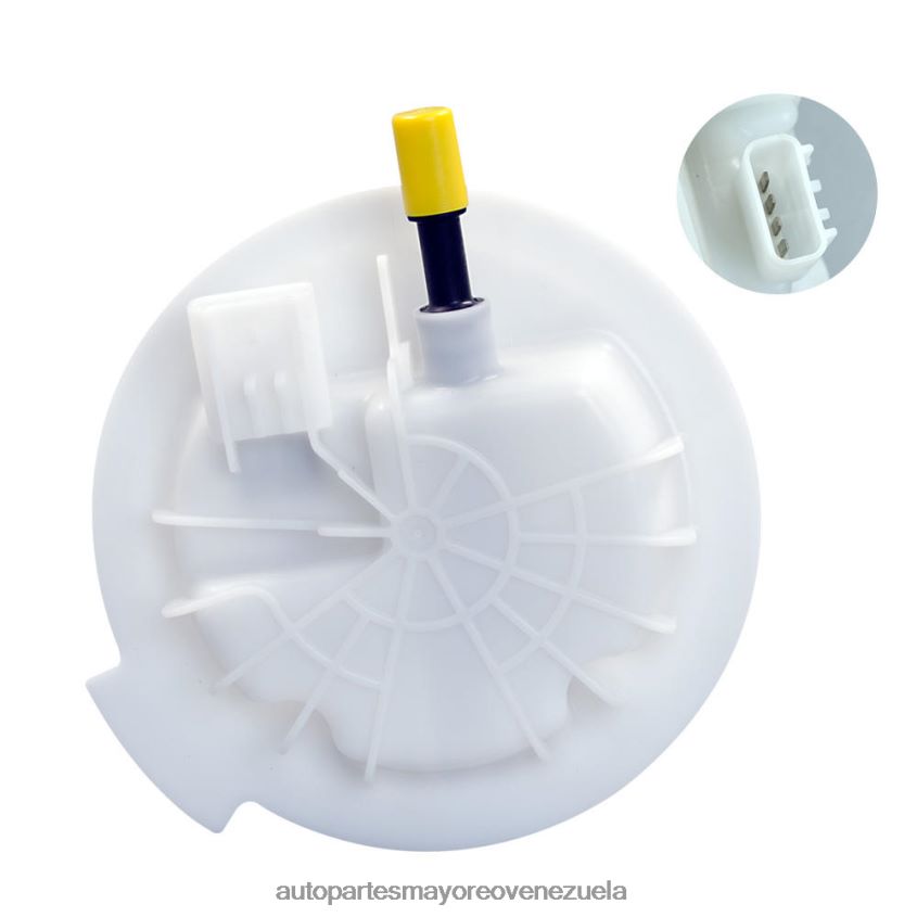 Módulo de bomba de combustible e7269m fg1430 sp7066m 5145614ab 5145614aa para dodge R20B8J1039 - Mayorista De Repuestos De Motos En Venezuela