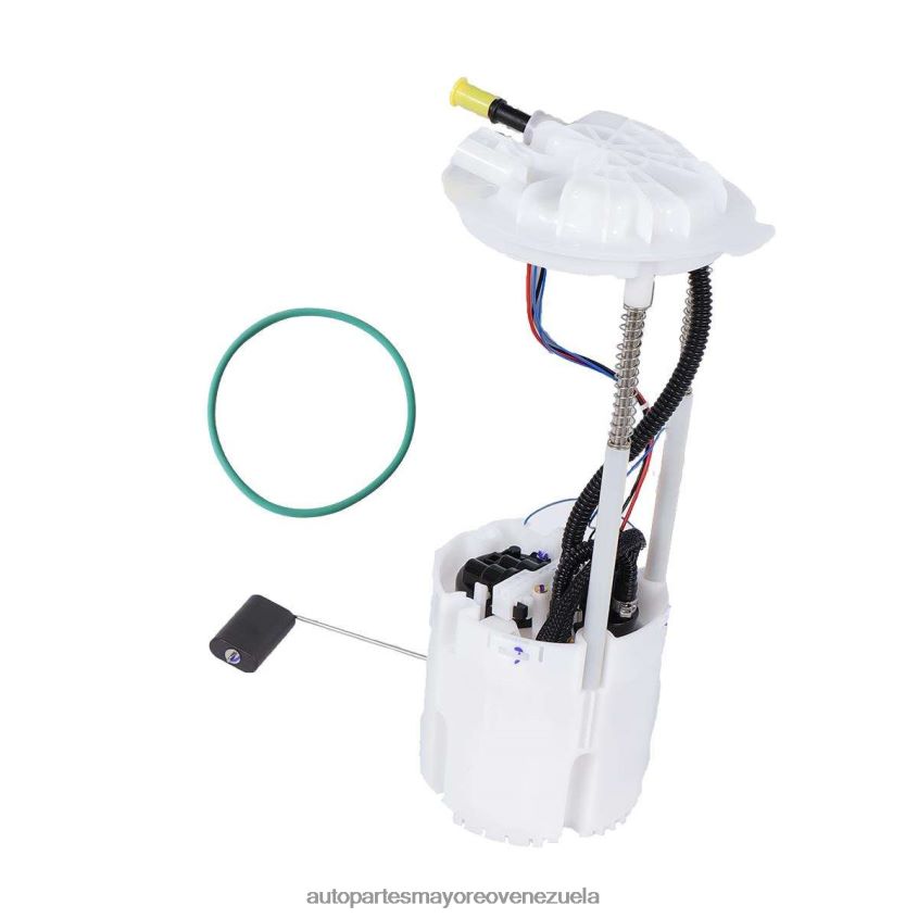 Módulo de bomba de combustible e7270m sp7118m fg1354 para dodge R20B8J1062 - Repuestos De Motos En Merida Venezuela