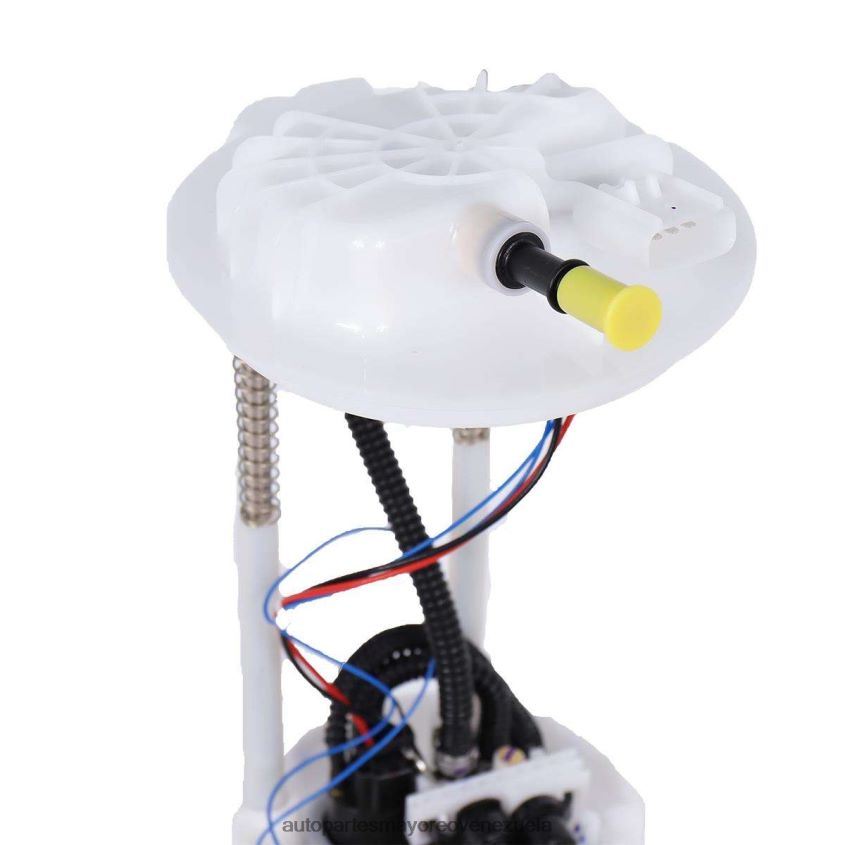 Módulo de bomba de combustible e7270m sp7118m fg1354 para dodge R20B8J1062 - Repuestos De Motos En Merida Venezuela