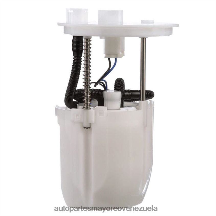 Módulo de bomba de combustible e7272m sp7080m fg0890 p76743m 68060507ab para dodge R20B8J1066 - Marcas De Repuestos De Motos En Venezuela