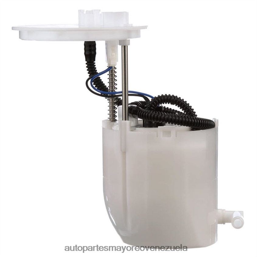 Módulo de bomba de combustible e7272m sp7080m fg0890 p76743m 68060507ab para dodge R20B8J1066 - Marcas De Repuestos De Motos En Venezuela