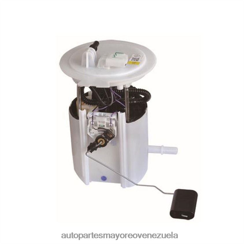 Módulo de bomba de combustible e7273m fg0855 04578815ae 04578811ag para jeep dodge R20B8J1022 - Repuestos De Motos En Merida Venezuela