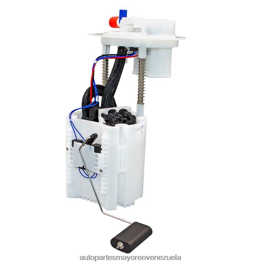 Módulo de bomba de combustible e7280m ​​68084383ad para esquivar R20B8J1064 - Repuestos De Motos Mas Vendidos En Venezuela
