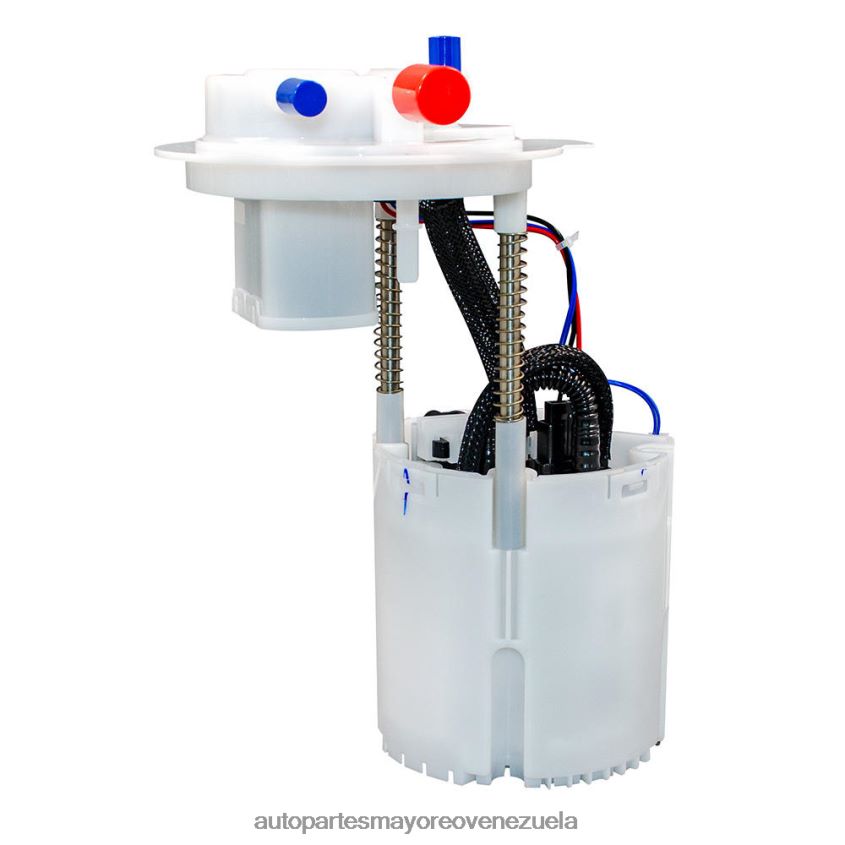 Módulo de bomba de combustible e7280m ​​68084383ad para esquivar R20B8J1064 - Repuestos De Motos Mas Vendidos En Venezuela