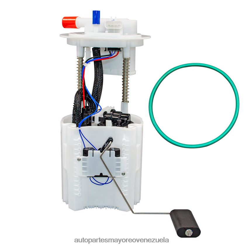 Módulo de bomba de combustible e7280m ​​68084383ad para esquivar R20B8J1064 - Repuestos De Motos Mas Vendidos En Venezuela