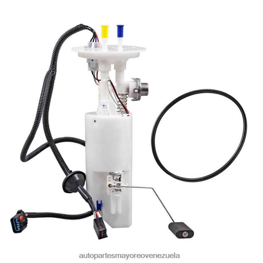 Módulo de bomba de combustible fg0228 e7113m para chrysler dodge plymouth R20B8J1052 - Repuestos De Motos En Merida Venezuela