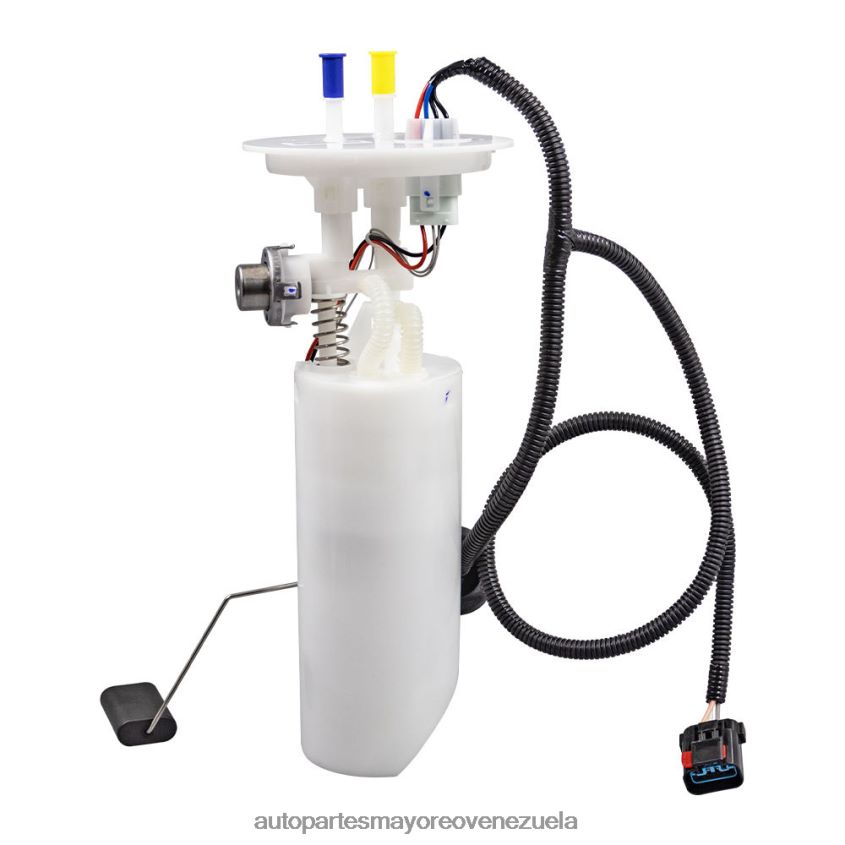 Módulo de bomba de combustible fg0228 e7113m para chrysler dodge plymouth R20B8J1052 - Repuestos De Motos En Merida Venezuela