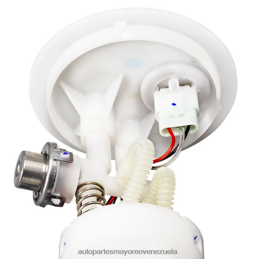 Módulo de bomba de combustible fg0228 e7113m para chrysler dodge plymouth R20B8J1052 - Repuestos De Motos En Merida Venezuela