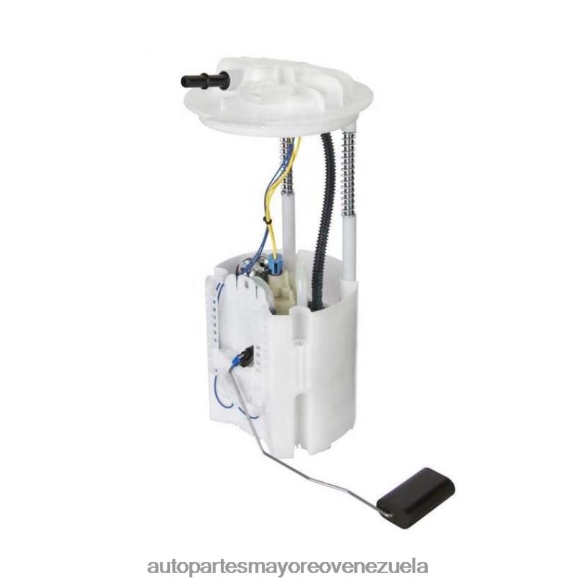 Módulo de bomba de combustible sp7207m fg1428 p77004m 52124341ab rl035002ab 68024002ac para jeep R20B8J1028 - Autopartes Mayoreo