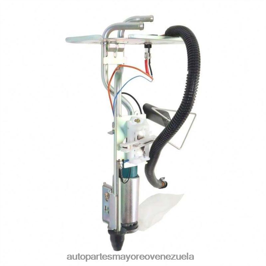 Módulo de bomba de combustible sp736h 5003861aa 5003861ab 52018391 52018407 para jeep R20B8J1072 - Repuestos De Motos En Merida Venezuela