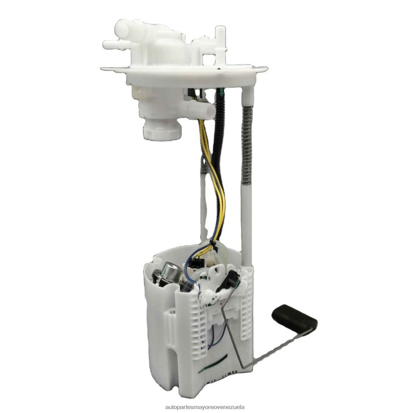 módulo de bomba de combustible 68320505ac R20B8J1077 - Repuestos De Auto Venezuela
