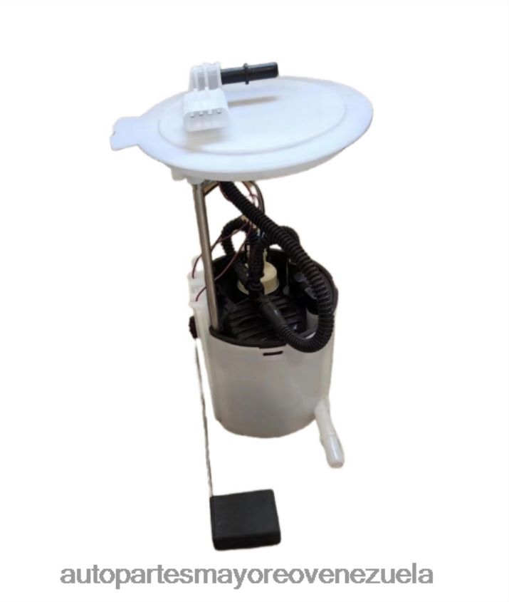 módulo de bomba de combustible 68459146aa R20B8J1076 - Marcas De Repuestos De Motos En Venezuela