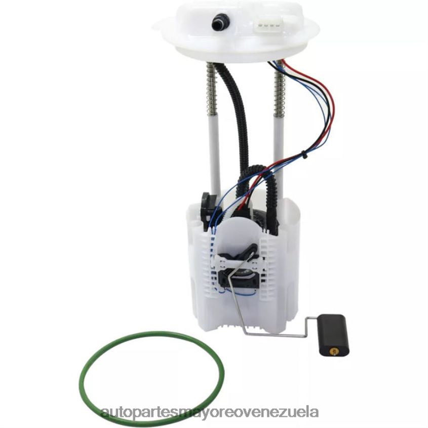 módulo de bomba de combustible e7216m R20B8J1079 - Mayorista De Repuestos De Motos En Venezuela