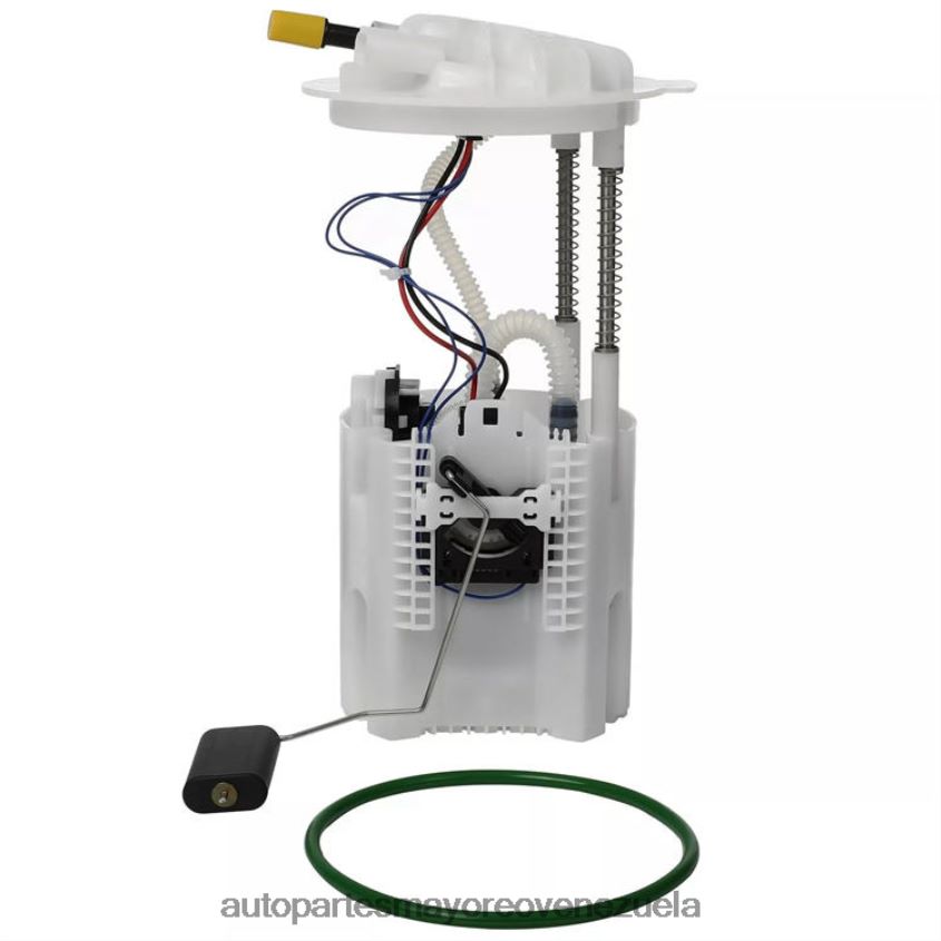 módulo de bomba de combustible e7234m e7236m R20B8J1080 - Mayorista De Repuestos De Autos