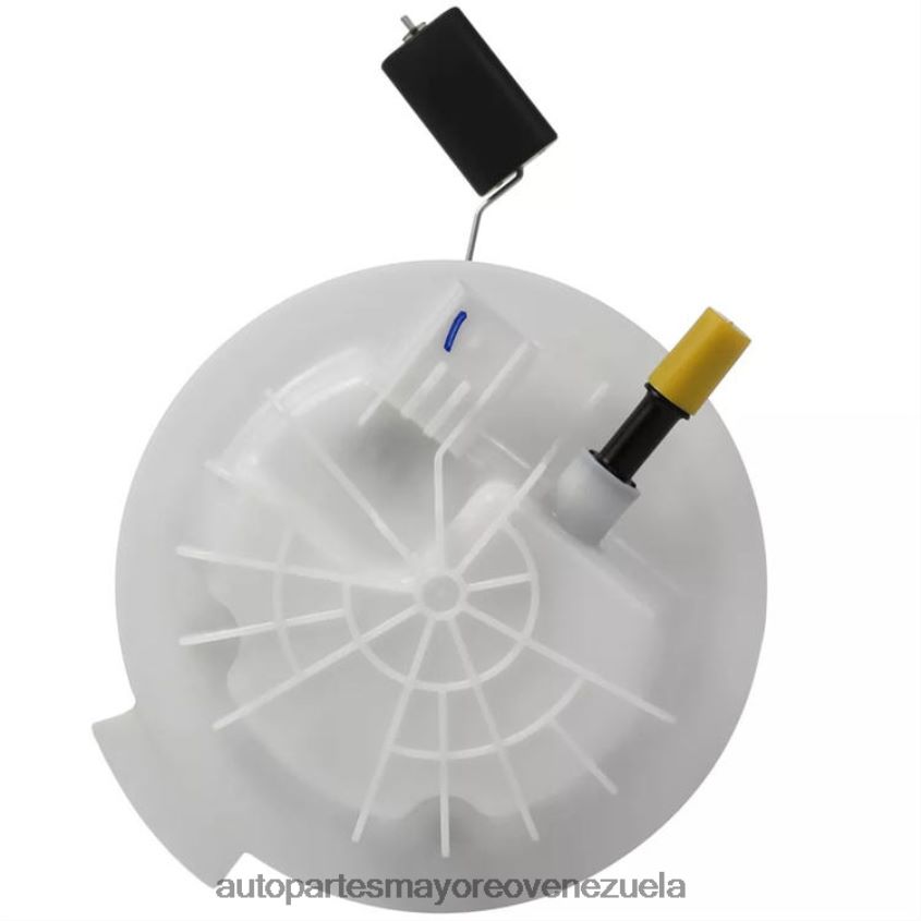 módulo de bomba de combustible e7234m e7236m R20B8J1080 - Mayorista De Repuestos De Autos