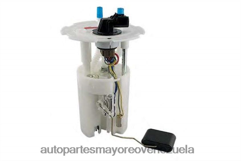 Módulo de bomba de combustible 0k2c0-13-35za para kia R20B8J1091 - Repuestos De Motos En Venezuela